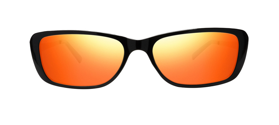 product image of Main And Central Marbella-53 Noir