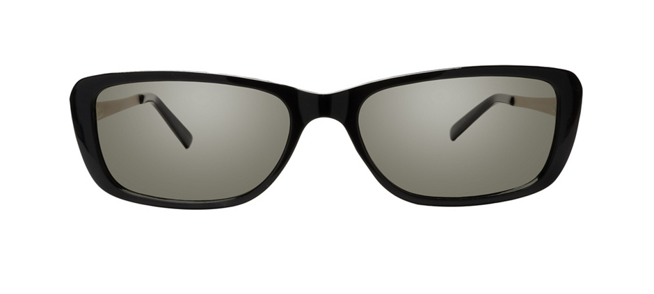 product image of Main And Central Marbella-53 Noir