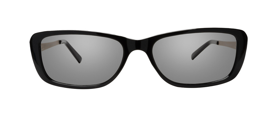 product image of Main And Central Marbella-53 Black