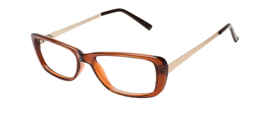 product image of Main And Central Marbella-53 Brown