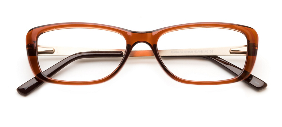 product image of Main And Central Marbella-53 Brown