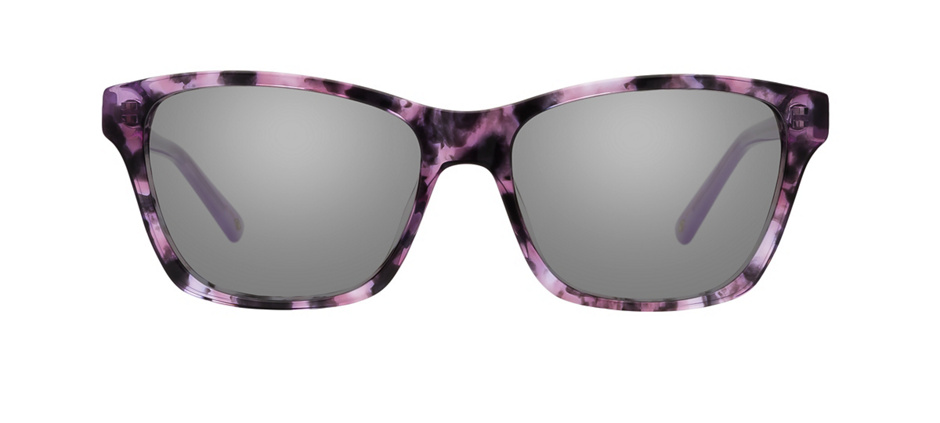 product image of Main And Central Mayfair-54 Lavender Tortoise