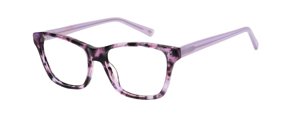 product image of Main And Central Mayfair-54 Lavender Tortoise