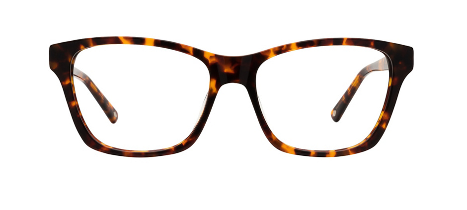 product image of Main And Central Mayfair-54 Tortoise