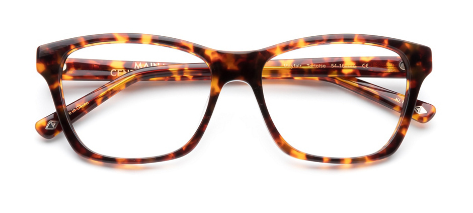 product image of Main And Central Mayfair-54 Tortoise