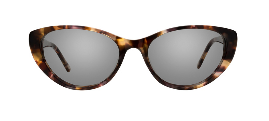 product image of Main And Central Memphis-52 Marbled Tortoise
