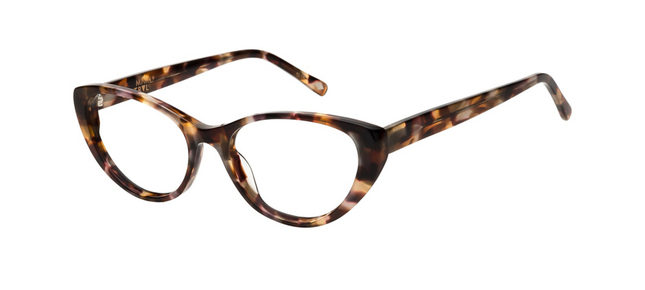 product image of Main And Central Memphis-52 Marbled Tortoise