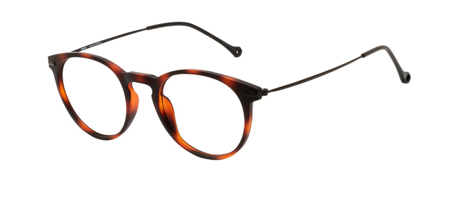 product image of Main And Central Midleton-48 Matte Tortoise