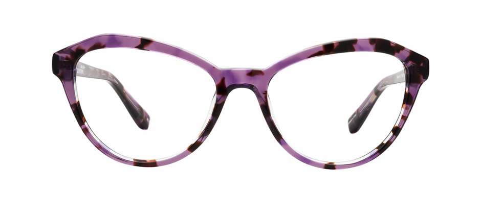 product image of Main And Central Mission Hill-54 Plum Tortoise