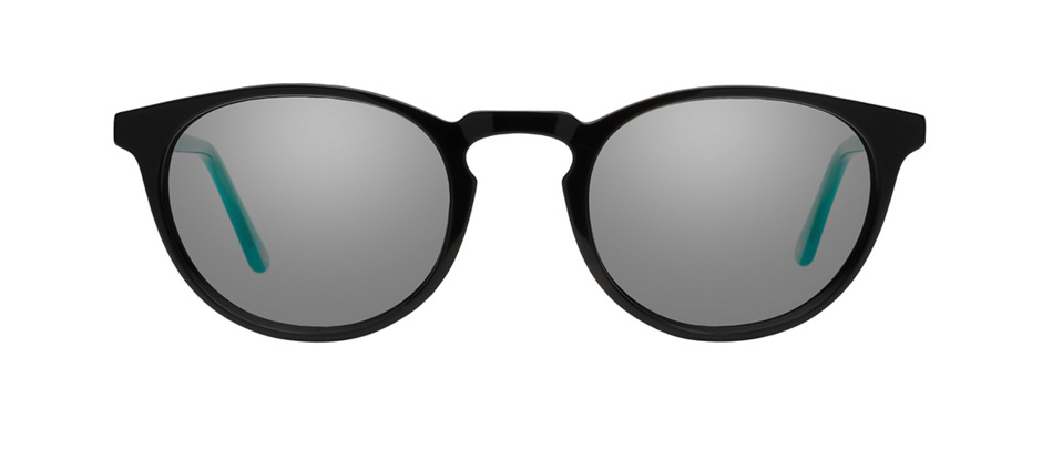 product image of Main And Central Mount Pleasant-48 Black