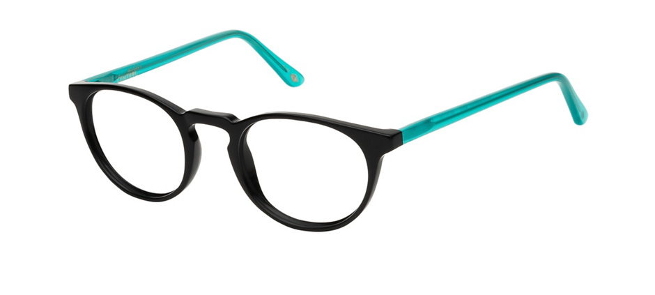 product image of Main And Central Mount Pleasant-48 Black