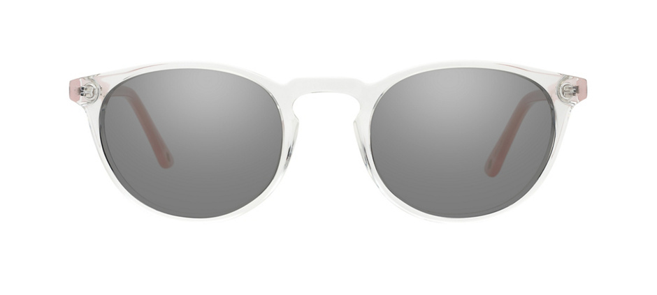 product image of Main And Central Mount Pleasant-48 Glace