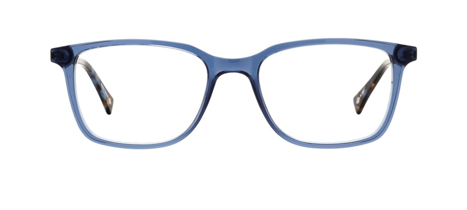 product image of Main And Central Mullingar-52 Blue