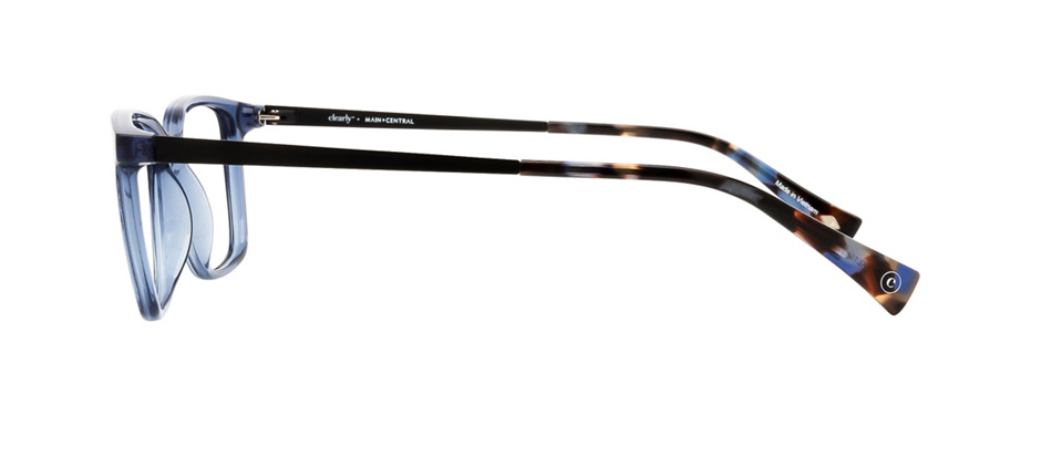 product image of Main And Central Mullingar-52 bleu