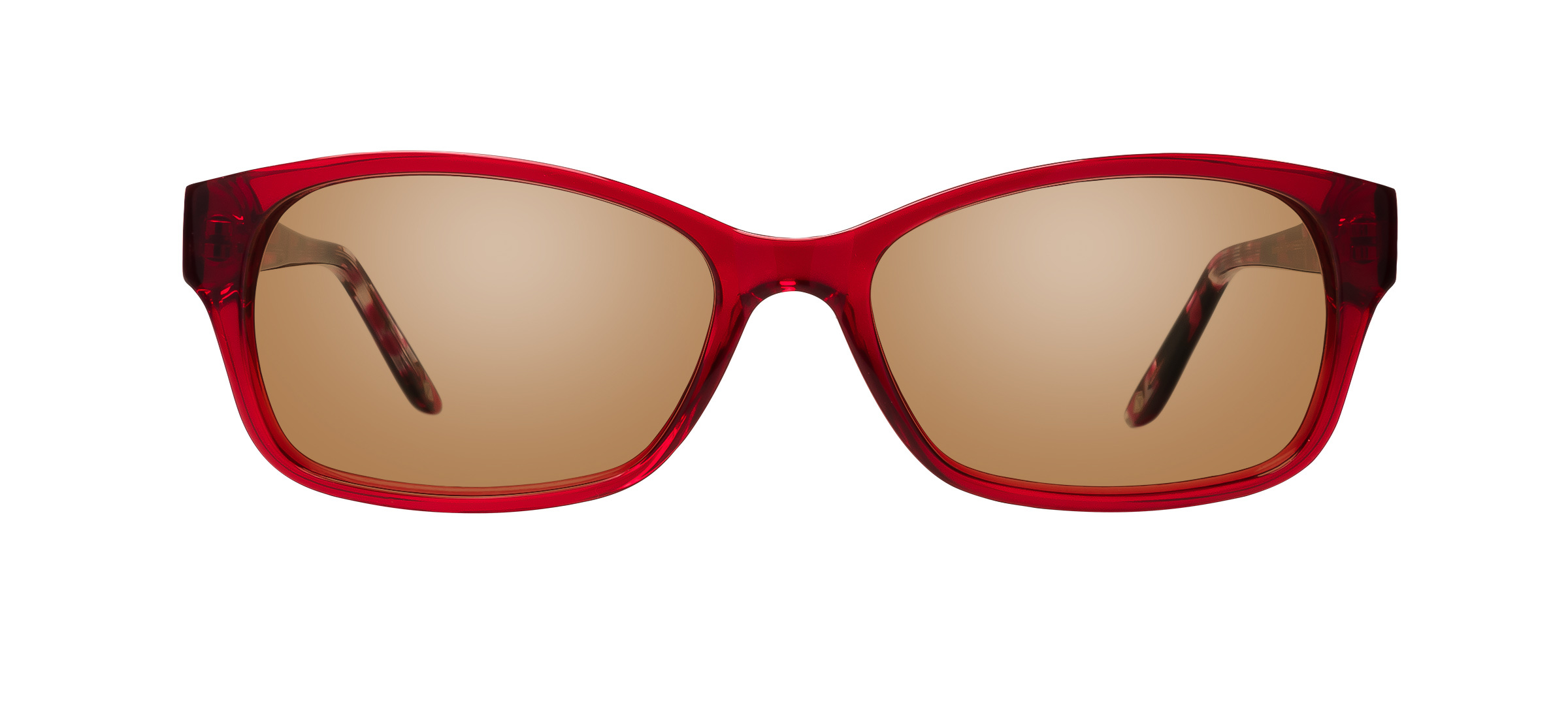 product image of Main And Central Murray-52 Crimson