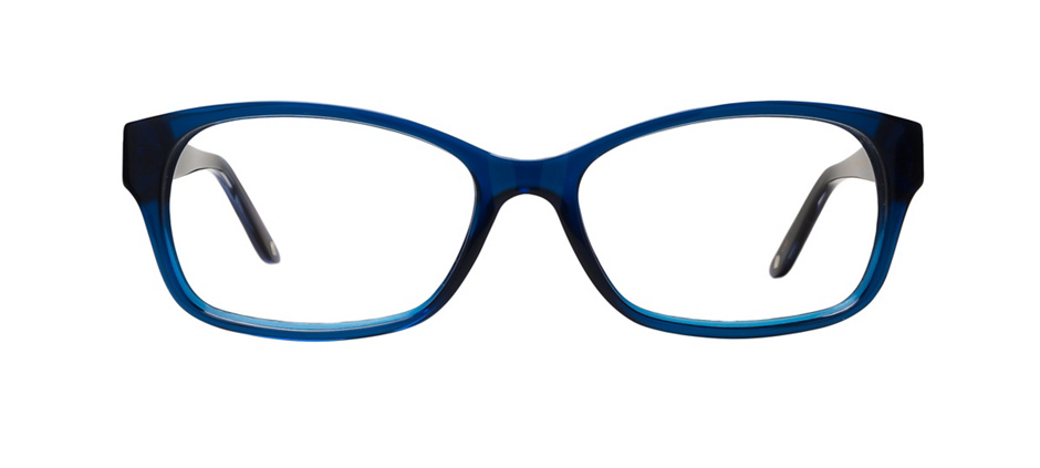 product image of Main And Central Murray-52 Indigo
