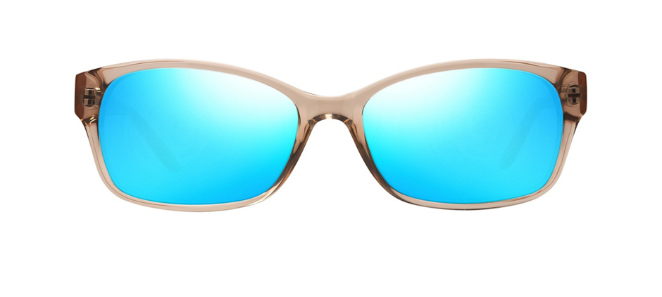 product image of Main And Central Murray-52 Pêche scintillant