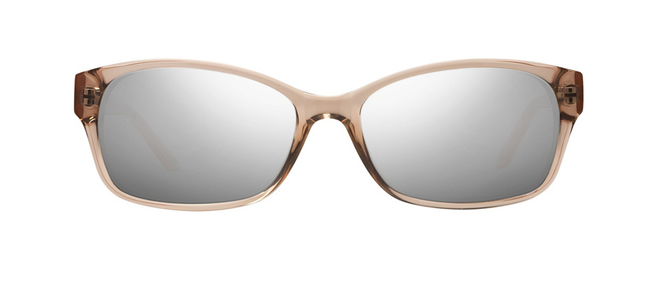 product image of Main And Central Murray-52 Pêche scintillant