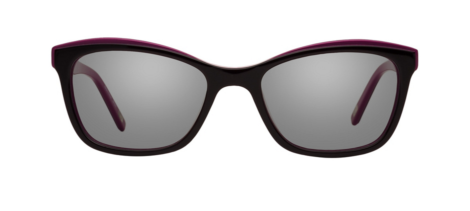 product image of Main And Central New Haven-55 Deep Purple