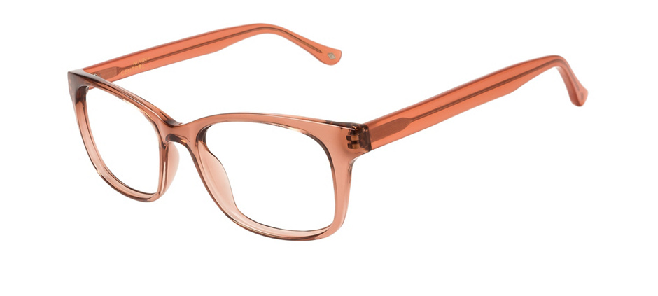 product image of Main And Central Newtown-52 Rosé