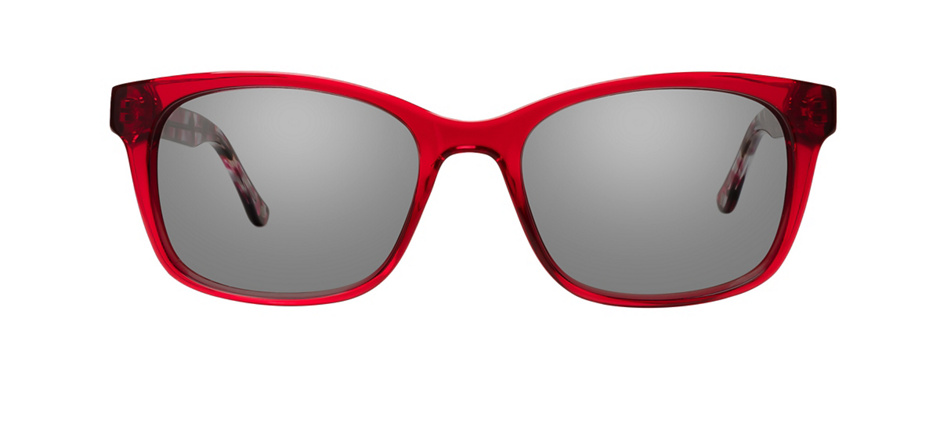 product image of Main And Central Newtown-52 Rouge