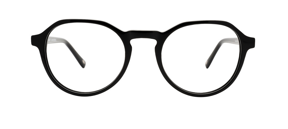 product image of Main And Central Owaka-49  Noir