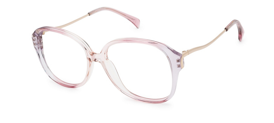 product image of Main And Central Paicines-53 Transparent Pink