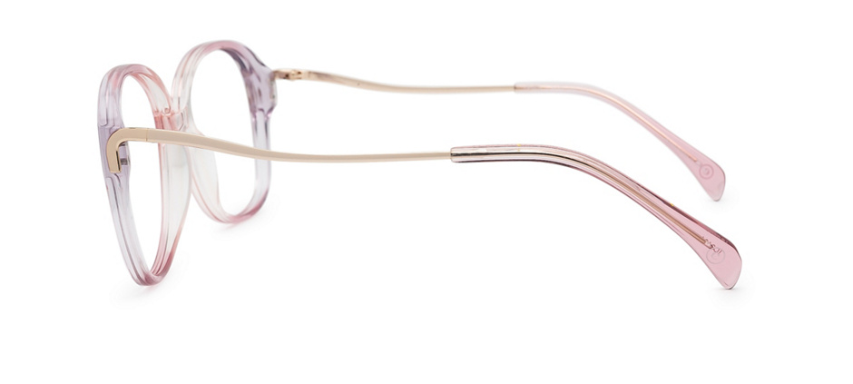 product image of Main And Central Paicines-53 Rose transparent