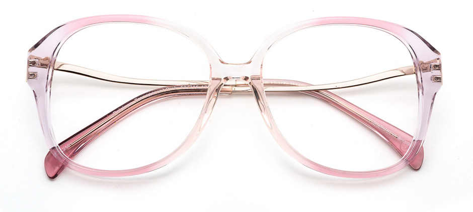 product image of Main And Central Paicines-53 Transparent Pink