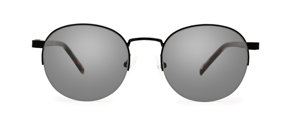 product image of Main And Central Pentland-49 Noir