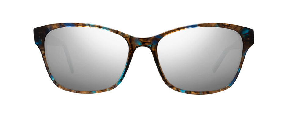 product image of Main And Central Prahran-53 Blue Tortoise