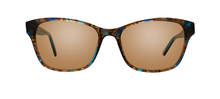 product image of Main And Central Prahran-53 Écailles bleues