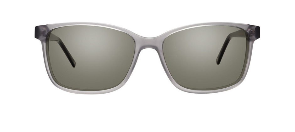 product image of Main And Central Prospect Heights-54 Matte Grey