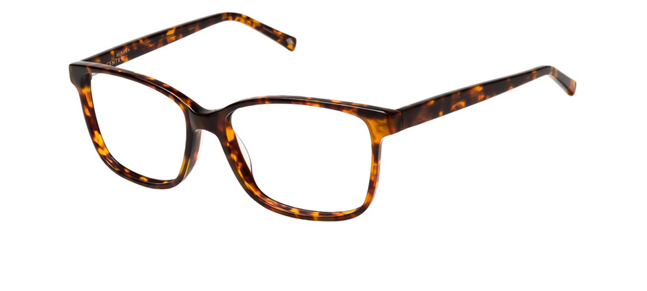 product image of Main And Central Prospect Heights-54 Tortoise