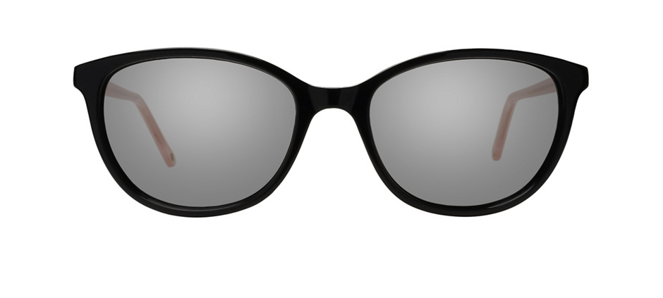 product image of Main And Central Queensland-52 Rose noir