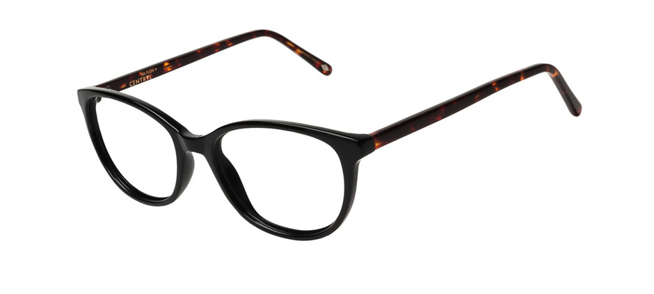 product image of Main And Central Queensland-52 Black Tortoise