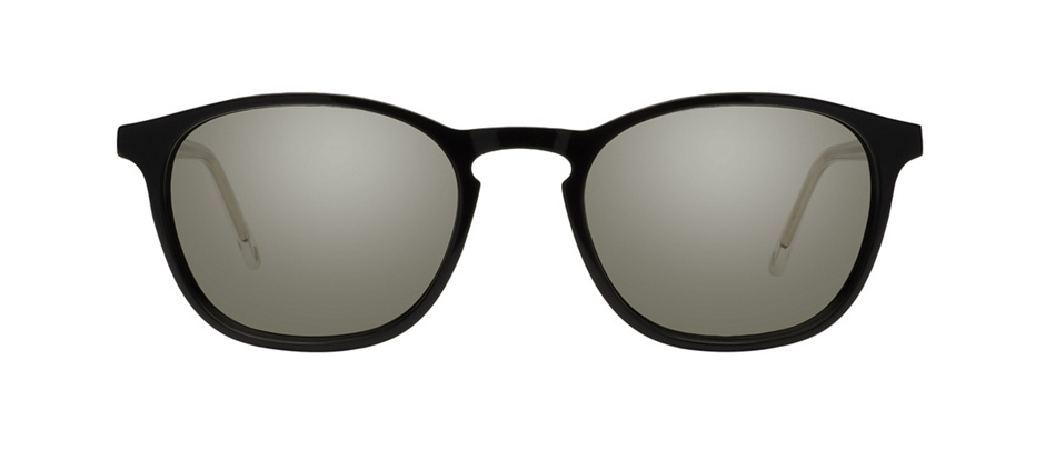 product image of Main And Central Railtown-50 Glace noire