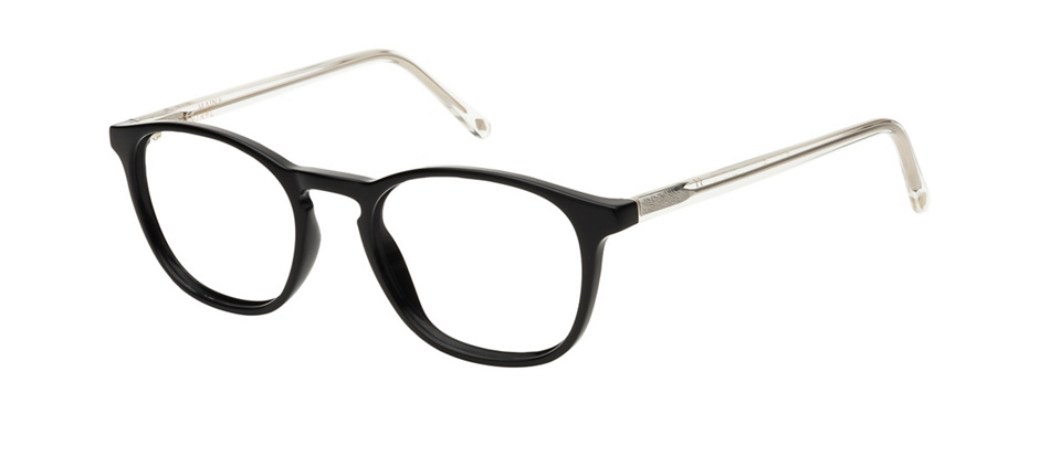 product image of Main And Central Railtown-50 Glace noire