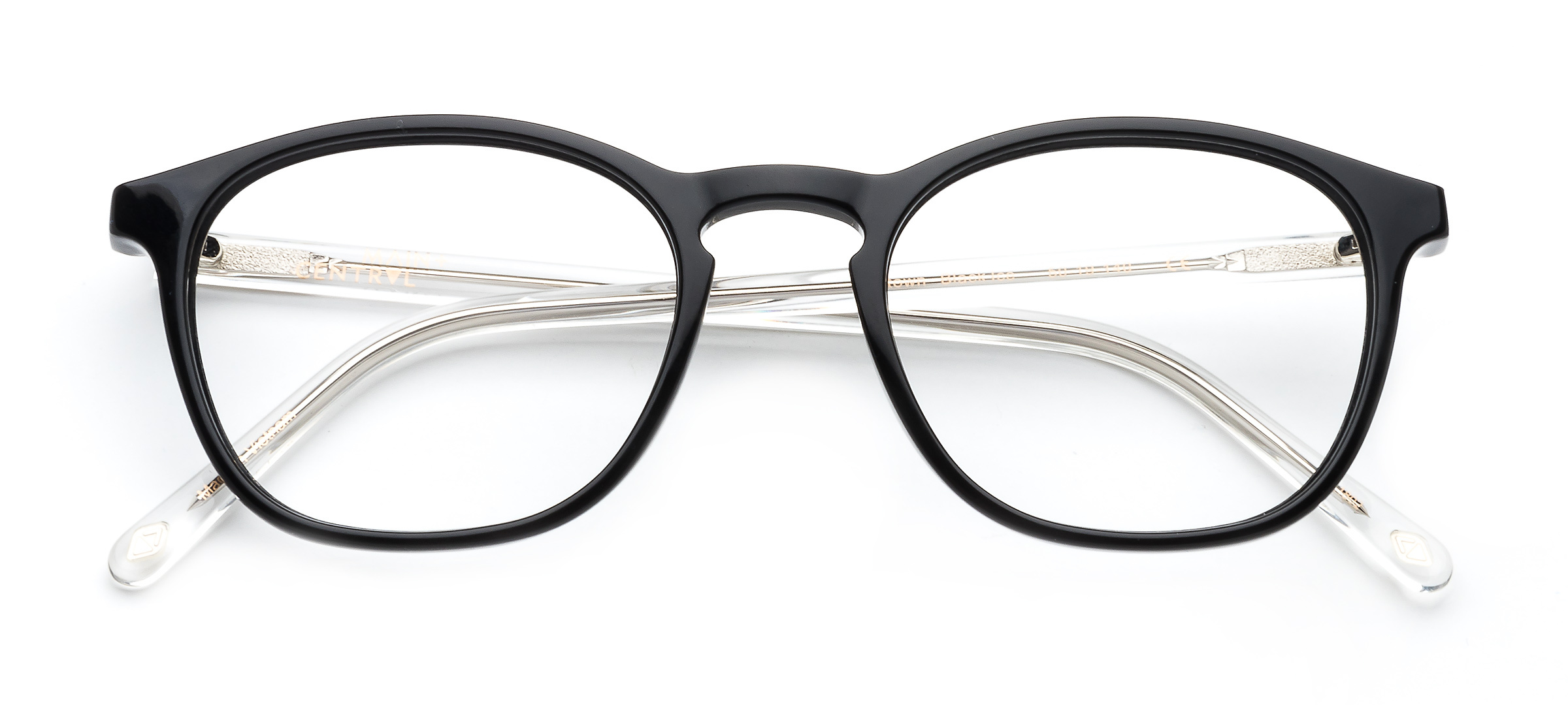 product image of Main And Central Railtown-50 Black Ice