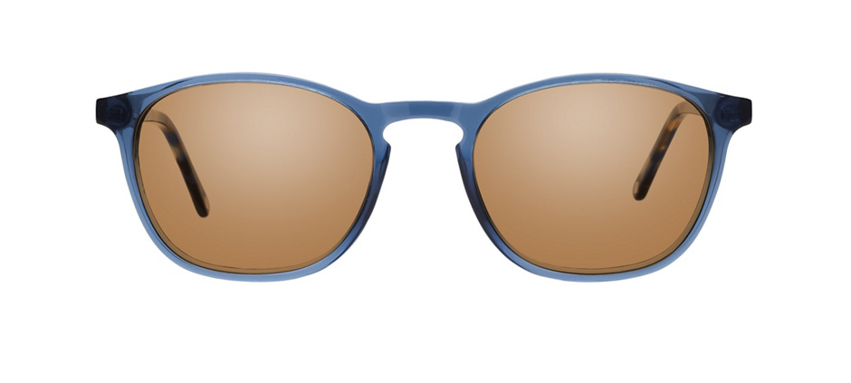 product image of Main And Central Railtown-50 Blue Ice