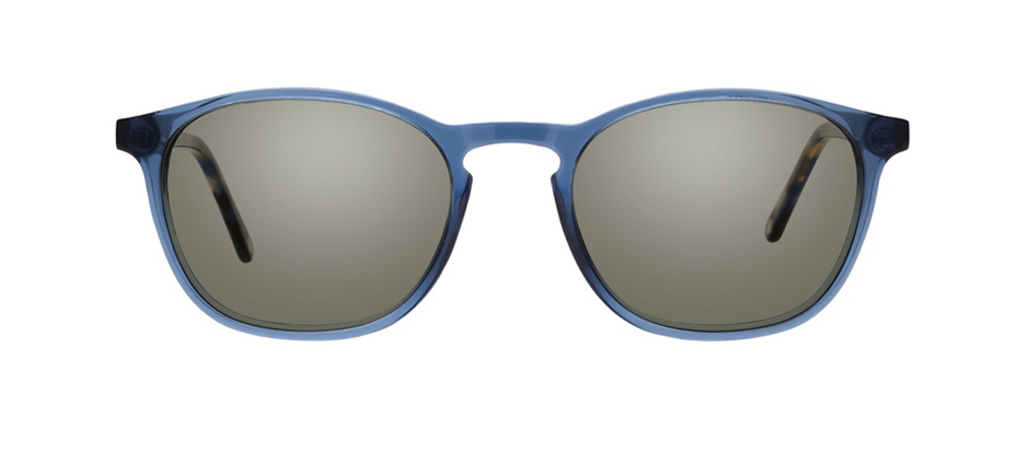 product image of Main And Central Railtown-50 Blue Ice