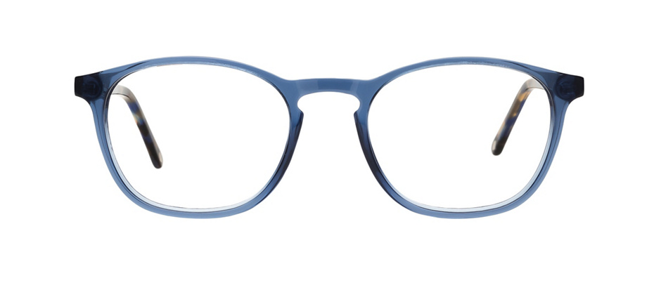 product image of Main And Central Railtown-50 Blue Ice