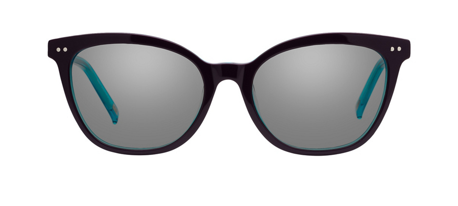 product image of Main And Central Raleigh-53 Eau profonde