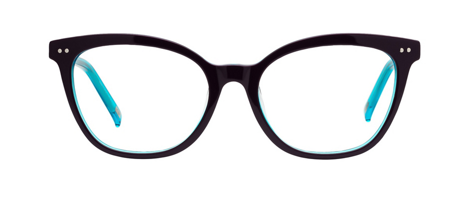 product image of Main And Central Raleigh-53 Eau profonde