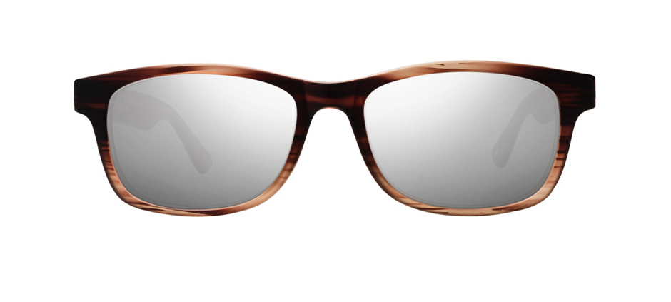 product image of Main And Central Randwick-52 Mahogany