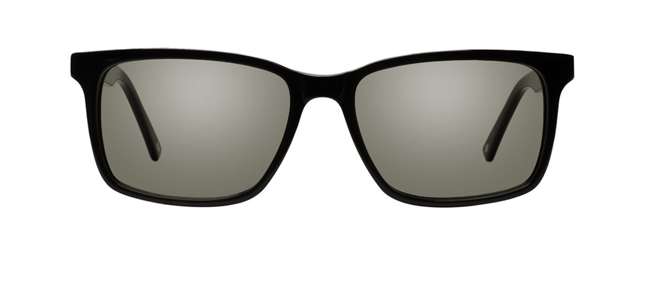 product image of Main And Central Rockhampton-53 Noir