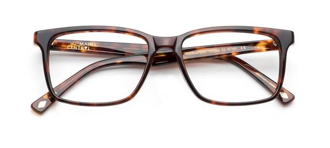 product image of Main And Central Rockhampton-53 Tortoise