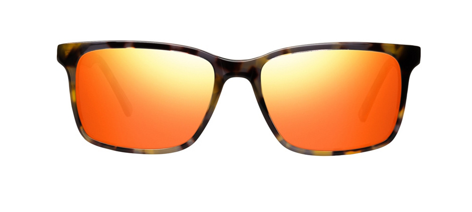 product image of Main And Central Rockhampton-53 Écailles jaunes