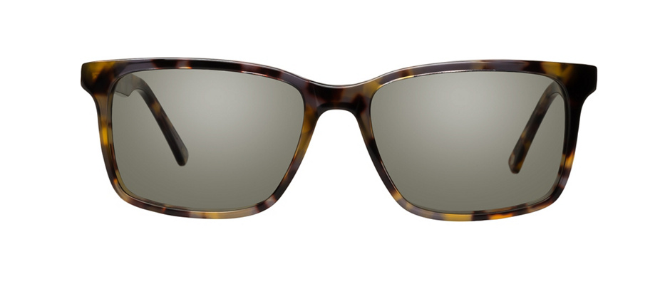 product image of Main And Central Rockhampton-53 Écailles jaunes