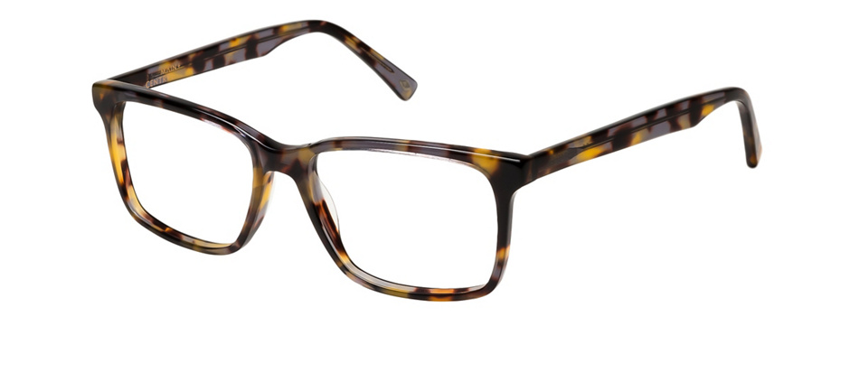 product image of Main And Central Rockhampton-53 Yellow Tortoise